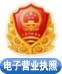 电子营业快照