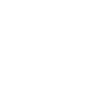 邮箱