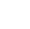 团队